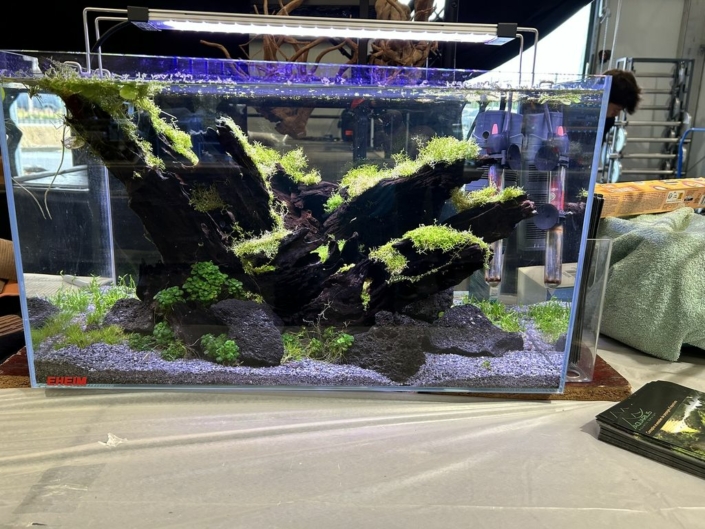 salon-aquariophile-tombola-novembre-2025-25