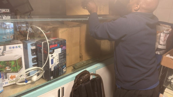 salon-aquariophile-tombola-novembre-2025-3