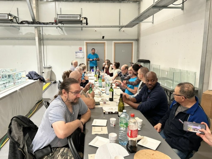 salon-aquariophile-tombola-novembre-2025-4