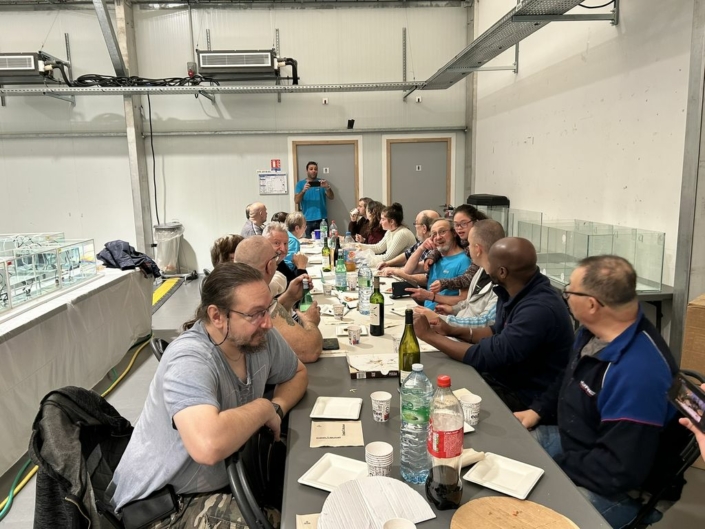 salon-aquariophile-tombola-novembre-2025-5