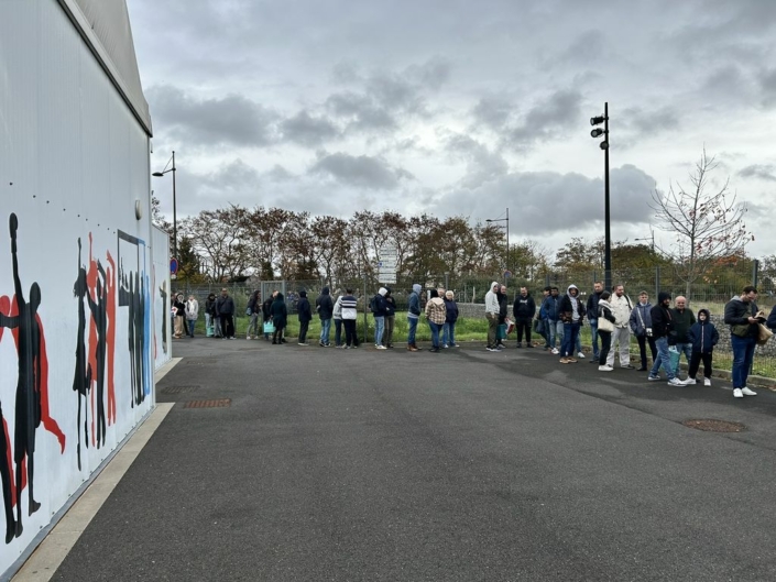 salon-aquariophile-tombola-novembre-2025-65