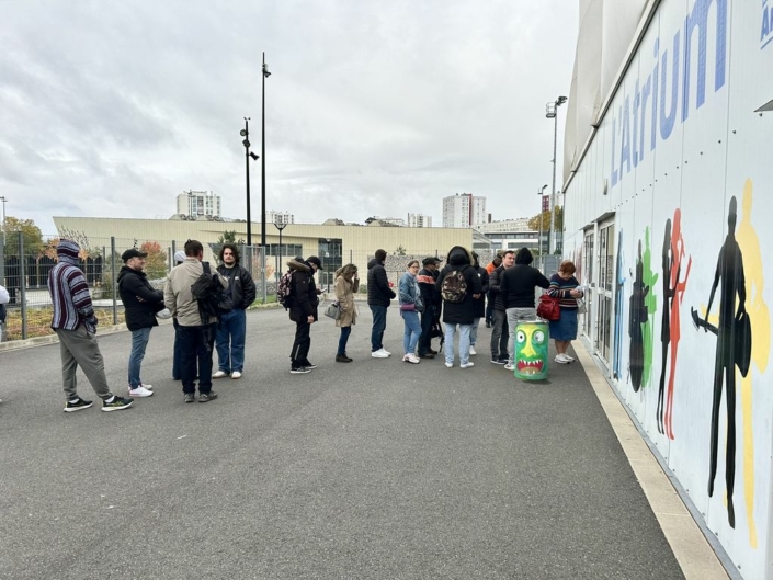 salon-aquariophile-tombola-novembre-2025-66